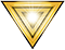 Defiant Law Group Logo - Representing Excellence in Legal Services