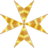 An image of a cross, symbolizing protection and support, positioned in the center of the web page. This image reflects the core values of Defiant Law Group, a specialized boutique law firm that excels in Real Estate, Business, Estate Planning, and Construction legal matters. The cross imagery signifies the firm's commitment to safeguarding the interests of their clients and providing dedicated legal services.